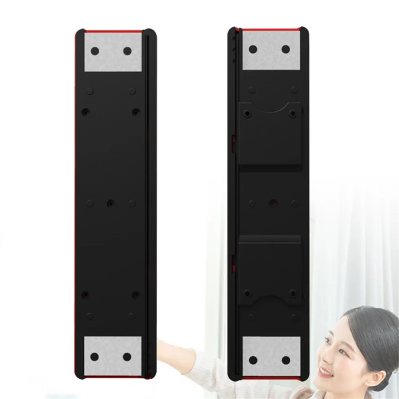 

Magnetic Window Cleaner Double Side Magnet Brush For Washing Window Magnetic Glass Brush Household Cleaning Tool