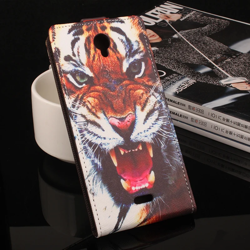 Флип Чехол Для Oukitel C5 Pro для телефона чехол U7 плюс K6000 K4000 C3 U8 pro U2 K7000 кожи | Мобильные