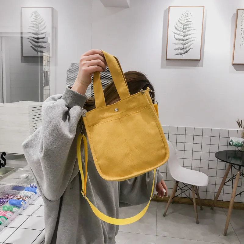 Youda Женская Классическая модная сумка мессенджер простая оригинальная