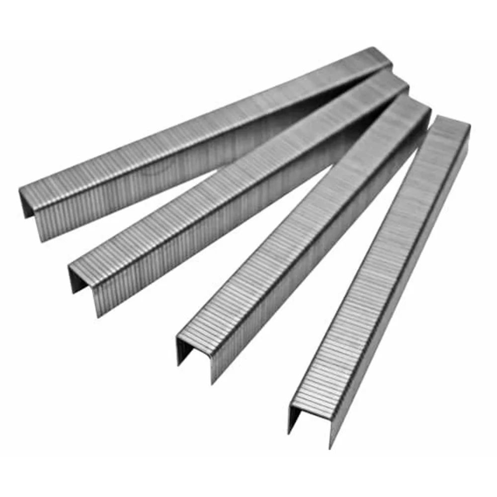 10000 шт растительные скобы для ногтей ленточный инструмент Садовый виноград