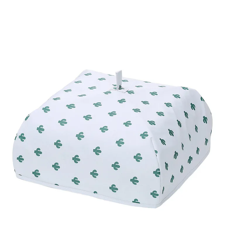 Лидер продаж крышка для пищевых продуктов из алюминиевой фольги инструменты