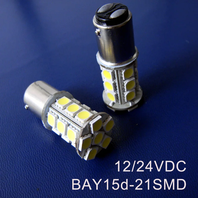 

High quality,24V 1157 Led Parking,BAY15d 24v Stoplight,Truck led 24v,P21/4W Bulb,P21/5W led Brake lights,free shipping 100pc/lot