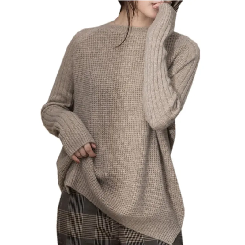 

Sweaters&Jumpers