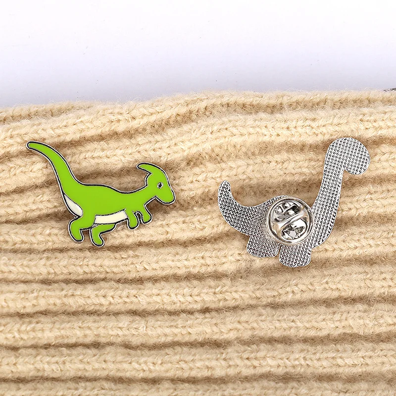 Стильная футболка с изображением персонажей видеоигр pin рубашка для студента