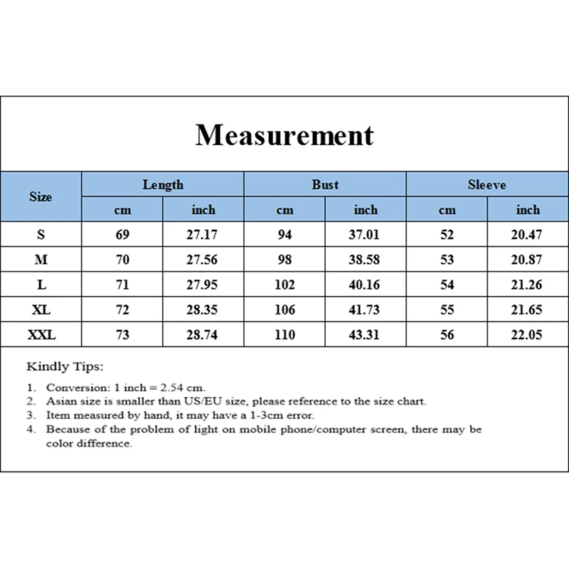 

Elegant Lace Patchwork Long Sleeve Blouse Shirt Women Vintage Hollow Out O Neck Solid Tops Autumn Female Casual Streetwear Blusa