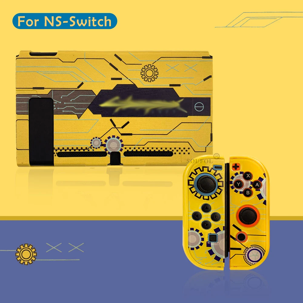 Ограниченный Выпуск защитная оболочка жесткая кожа водонепроницаемый чехол