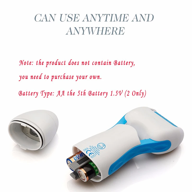 

Electric Foot Grinder Peeling Pedicure Pedicure Pedicure Machine Grinding Cuticle Remove Calluses Foot Care Washable