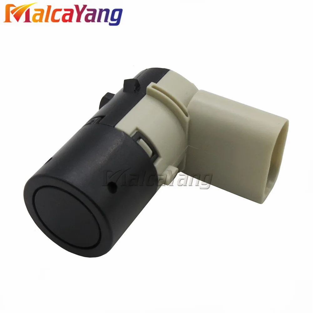 7H0919275C 4B0919275E парковки PDC Сенсор 7H0919275 для AUDI A6 S6 4B 4F A8 S8 A4 S4 RS4 для VW 7H0 919 275 C