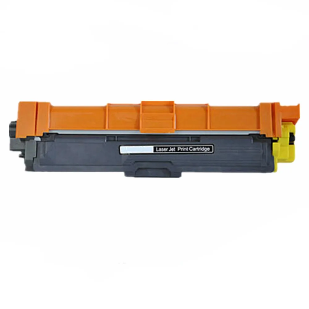 Совместим со стандартным цветом | Компьютеры и офис