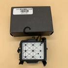 Высококачественная печатающая головка Mimaki JV33 JV5 CJV30 JV300 DX5 DX7, укупорочная станция, верхняя крышка в сборе для Roland VS-640