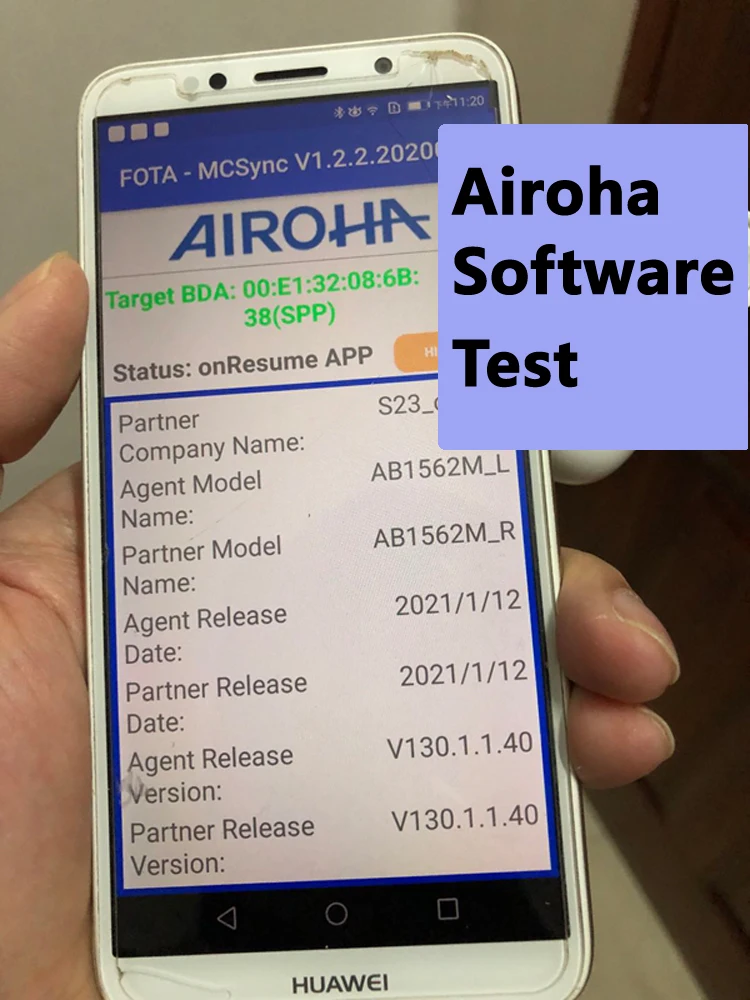 Беспроводные наушники ap2 tws 1562 м микрофон bluetooth V5.0 airoha hey siri чип super bass tiggo i900000 max air21