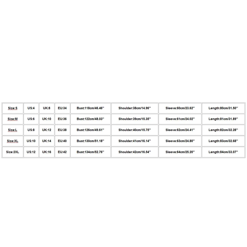 2019 горячая Распродажа Женский Повседневный пушистый длинный рукав круглый вырез