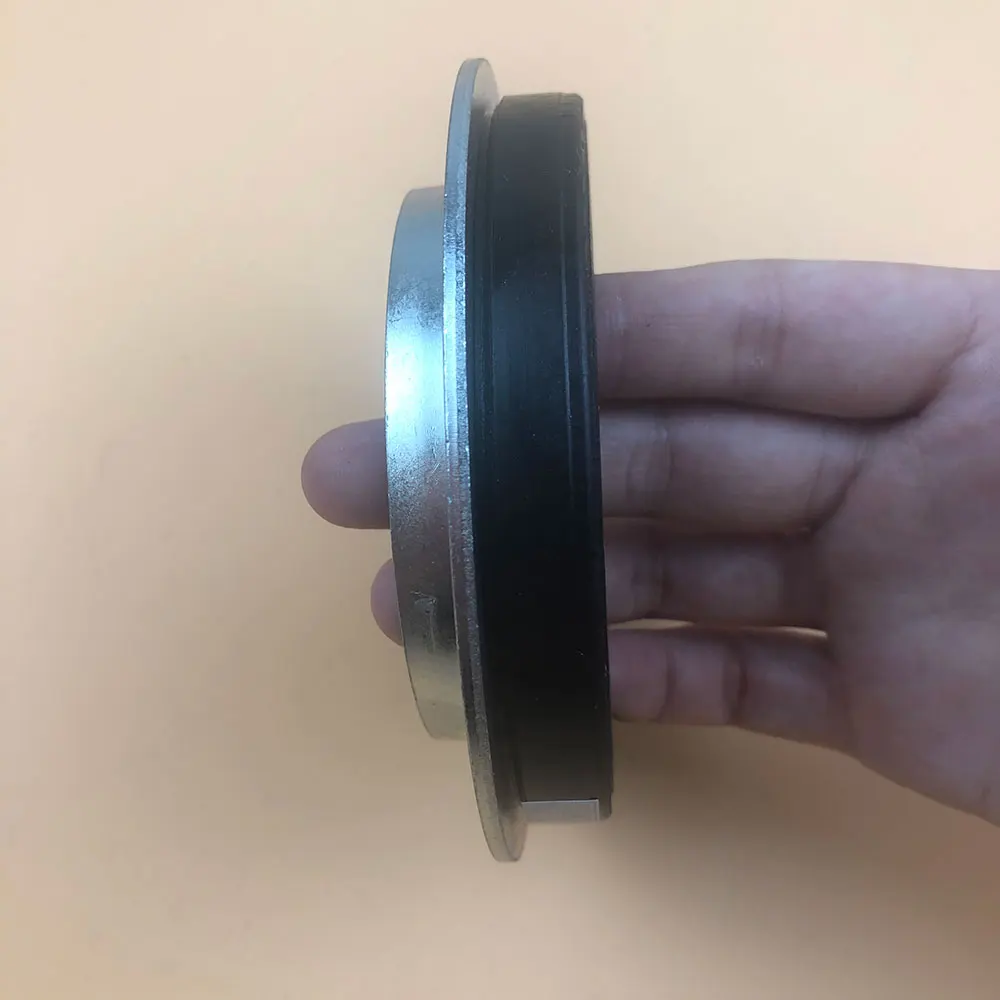 Осевой радиальный шарикоподшипник верхнее крепление передней стойки для VW POLO SEDAN