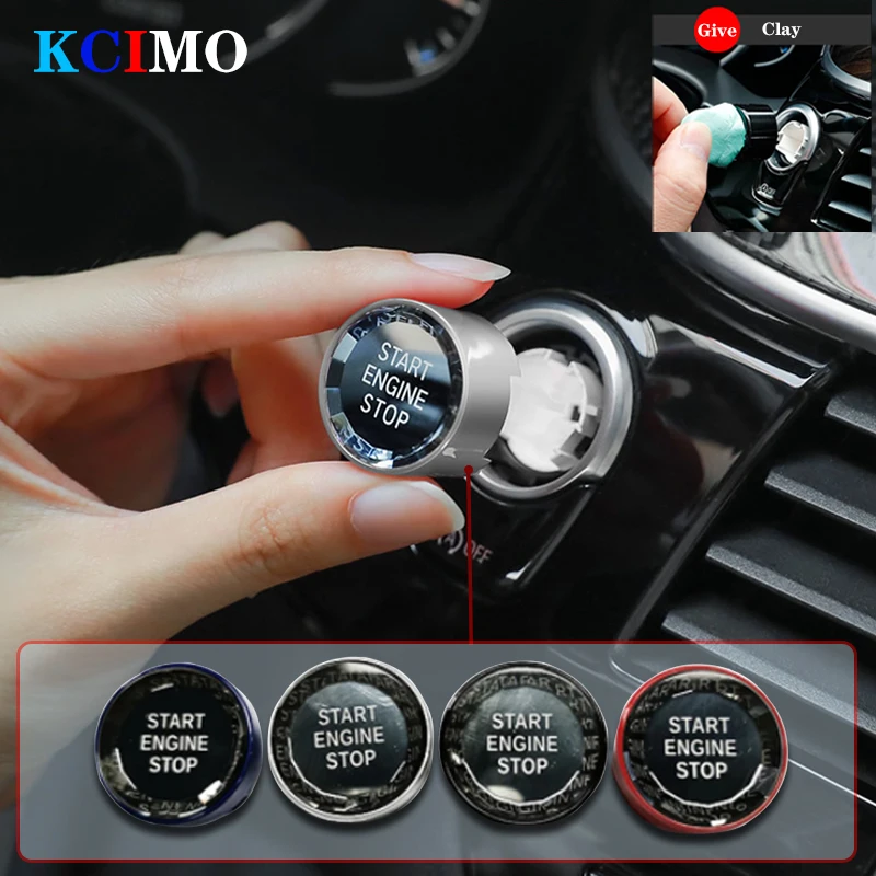 Хорошо продуманные двигатель старт/стоп кнопка включения высокое качество