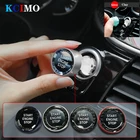 Хорошо продуманные двигатель стартстоп кнопка включения высокое качество продукции для BMW на возраст от 1 до 7 лет серии F01-F33BWM X3-X6 BWM G01-G12