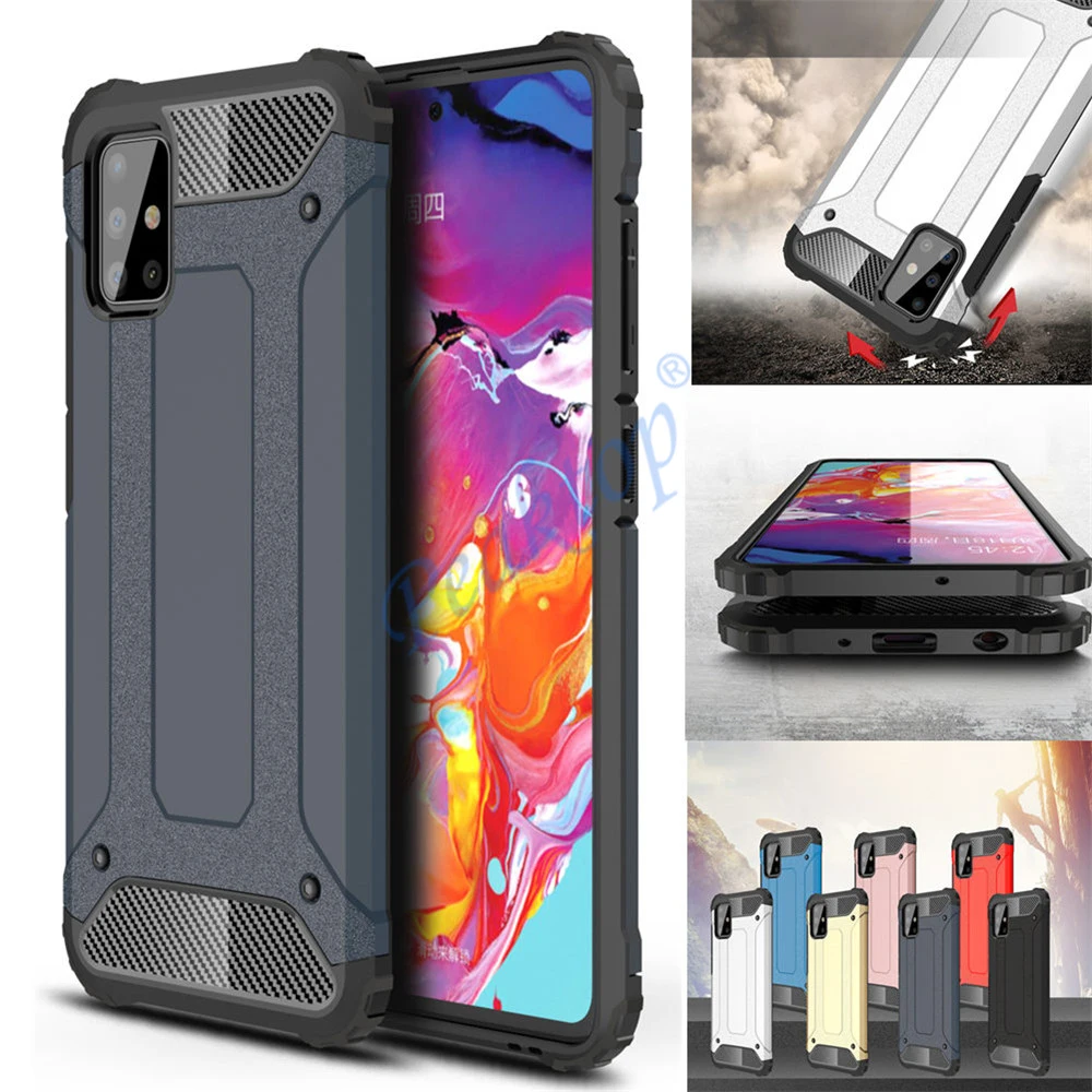 Case для samsung galaxy a50 синий. чехол для samsung galaxy a30 черный. чехол samsung galaxy a50 силикон.