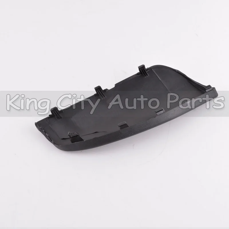 CAPQX для Porsche Cayenne 2008 2009 2010 передний бампер Буксировочный Крюк Крышка Заглушка