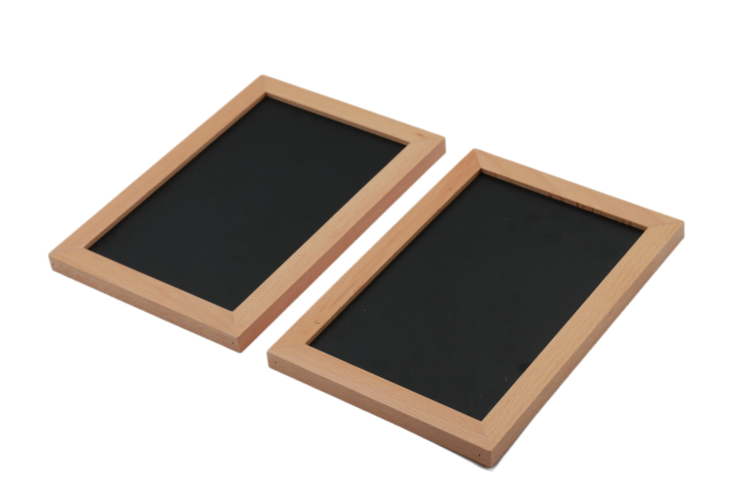 Сланцы Spirit Magnetic (Ghost Black Board) ментализм волшебные трюки сценический мерцающий