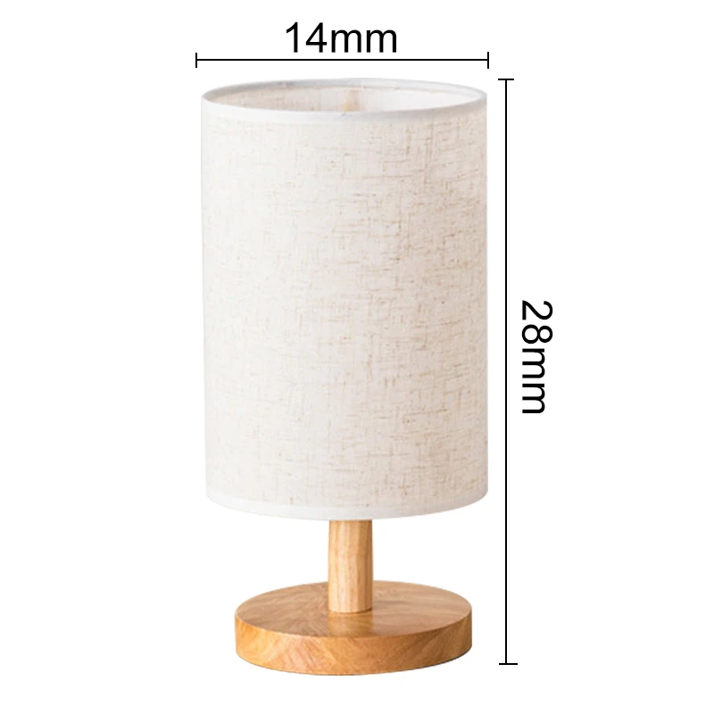 

Bedside Lamps Eye Protect LED Desk Lamp Folding Touching Switch 3/5 Level Dimming Wire Charging For Mobile Charge