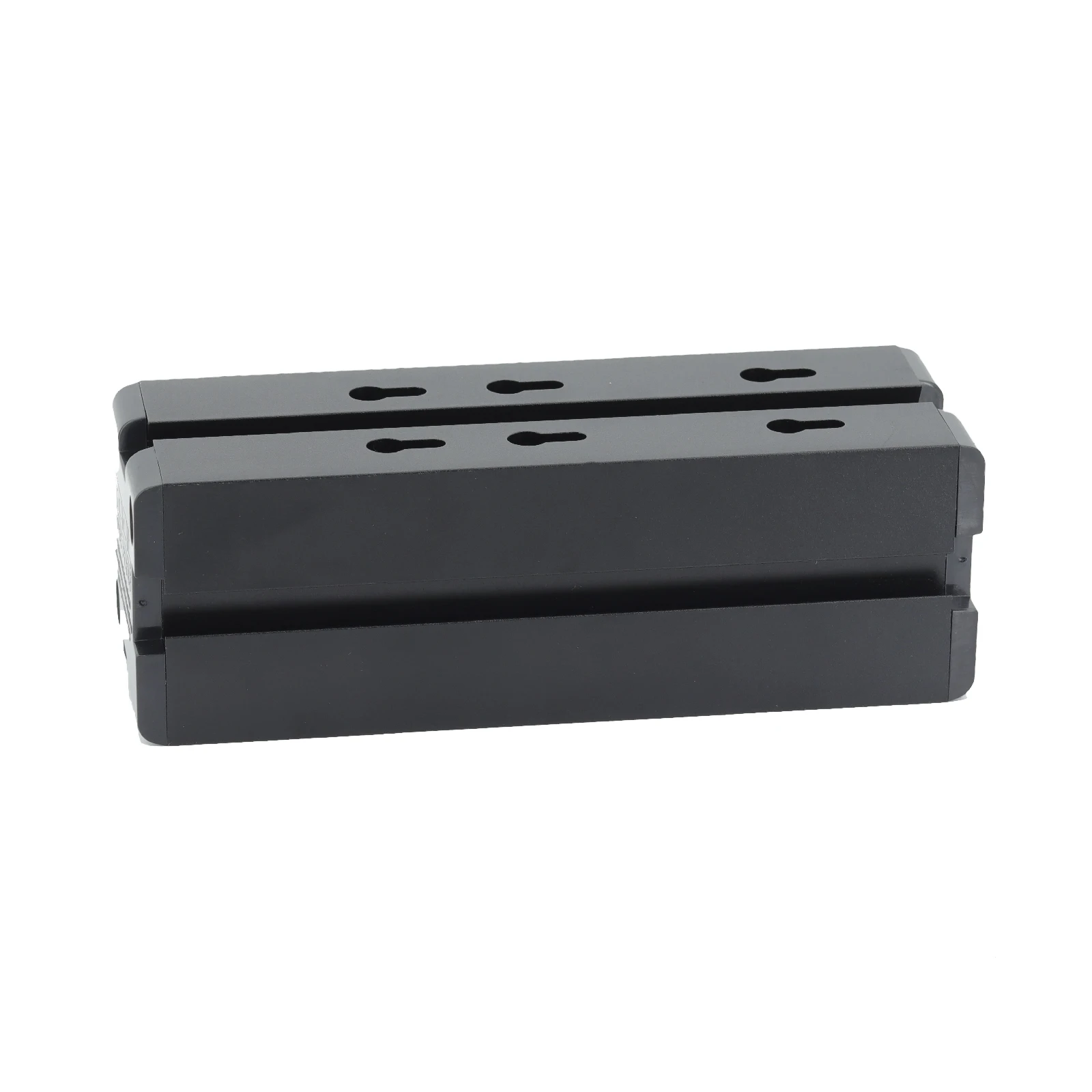 Короткая кровать для станка GKTOOLS 150 мм * 50 короткая док станция алюминиевый сплав
