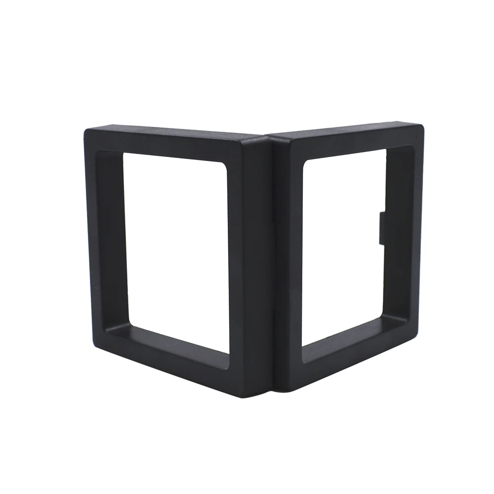 Подарки на новый год коллекционные монеты Рождество Посеребренная монета вызов