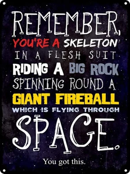 

Champagne Is Always The Answer Retro tin sign nostalgic ornament metal poster garage art deco bar cafe shop