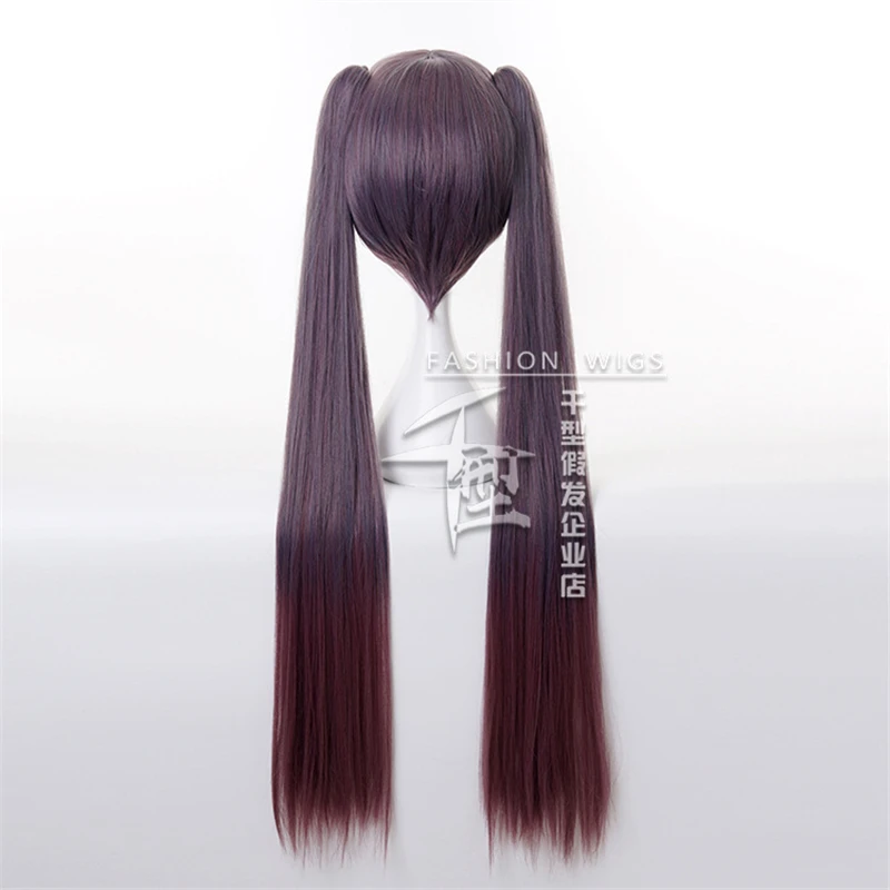 

New Mona Wig Cosutme Cosplay Game Genshin Impact Set Prop Uniform
