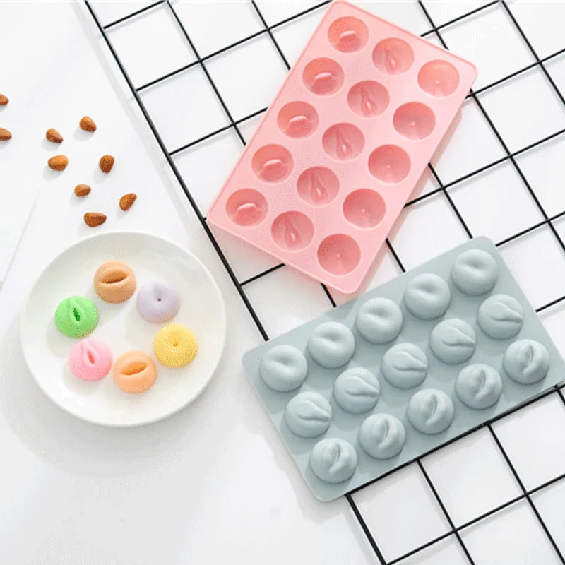 Силиконовая форма сделай сам инструменты для украшения тортов шоколада выпечки