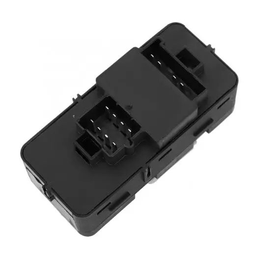 HLLADO New Front Left driver side Control Window Switch 5475735 For B uick 02-07 Power Car Accessories | Автомобили и мотоциклы