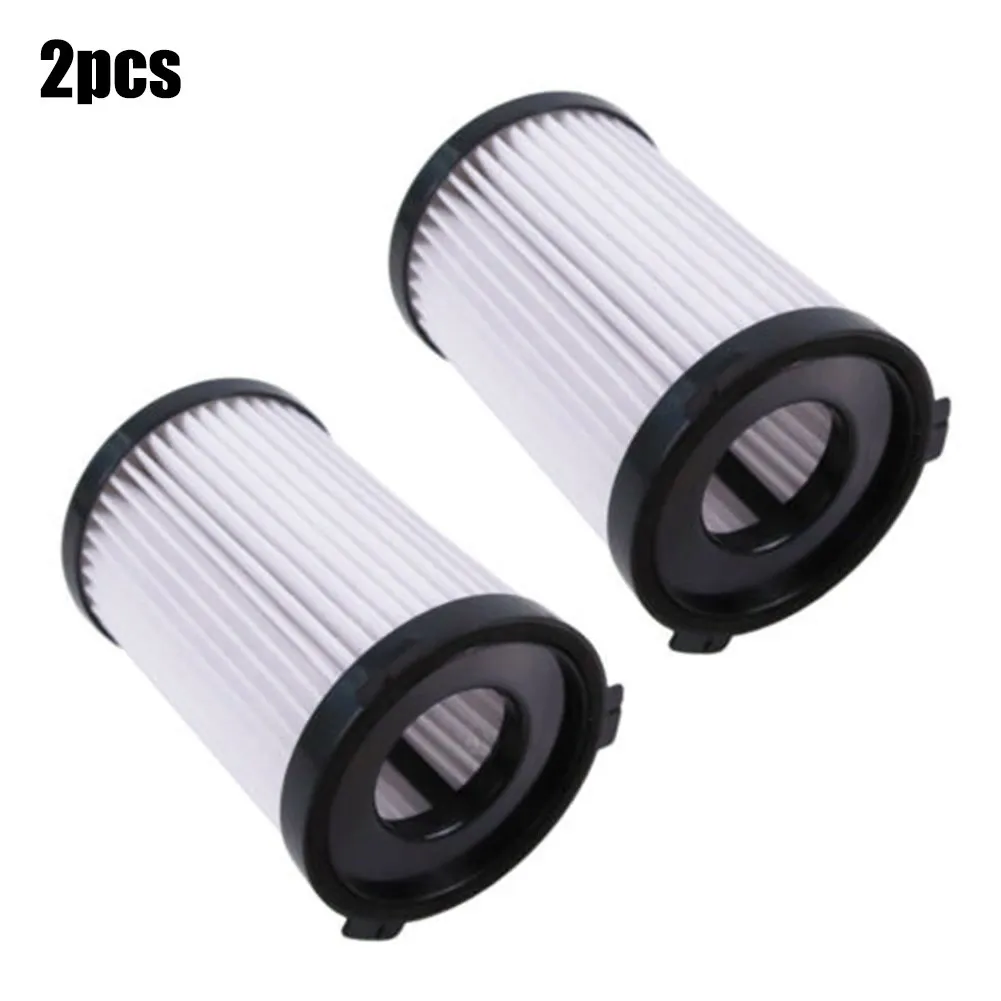 

2pcs Filters For Clatronic BS 1306N Clatronic BS 1948 CB Vacuum Parts Sweeper Replace Spare Parts Home Appliance
