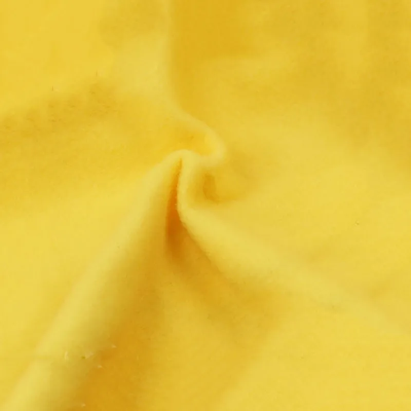 

Hot Selling Pug Puppy Hoodies Small Dog Pet Clothes Coat Pet Clothing Ropa Perro Coat