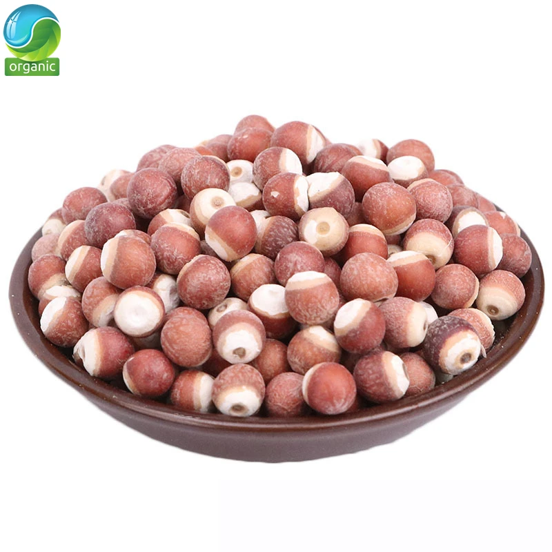 

Gorgon Can Aphrodisiac,Qian Shi,Gordon Euryale Semen500-1000g