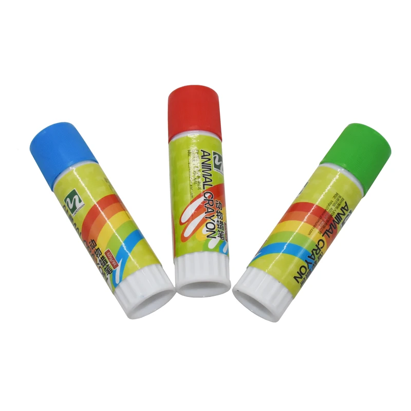 1 шт. маркер для домашних животных фермы разметки карандаш свиньи коровы овцы