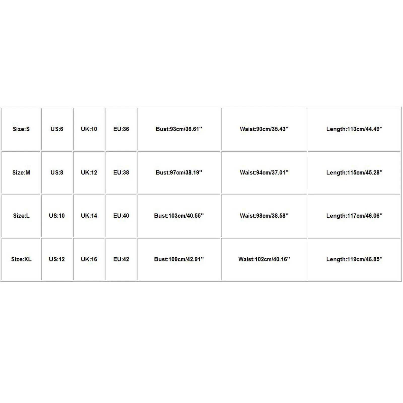 

40# dress summer Women V-Neck Summer Casual Floral Print Sleeveless Party Holiday Dress temperament Long dress Vestido De Mujer