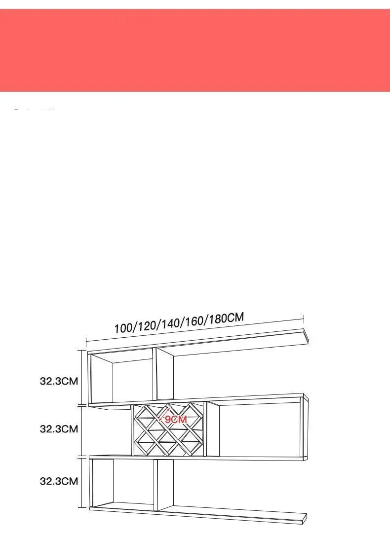 Комната, салон, стойка, стол, Мобильный для La Casa Meuble, кухня, Меса, стол, мебль, сала, полка, коммерческая мебель, Mueble, бар, винный шкаф