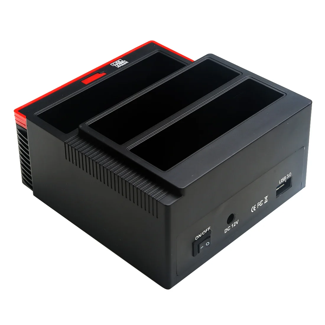 XT-XINTE 2.5