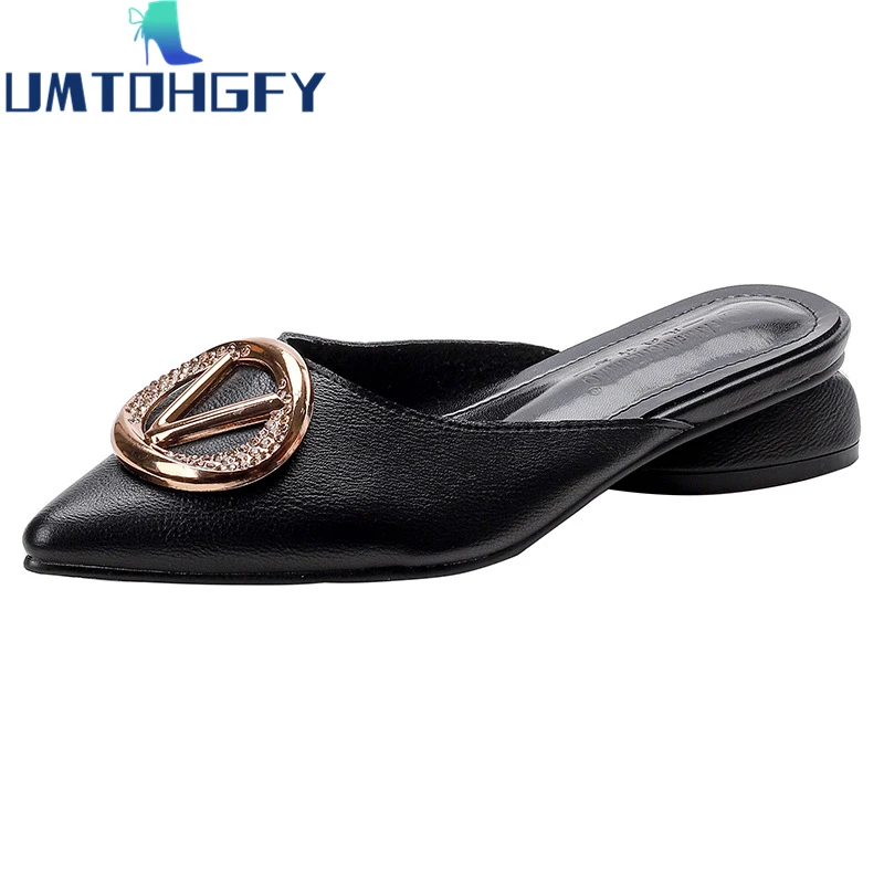 

2022 In the spring designer outdoorshoes woman mules platform slippers sandalias de verano para mujer zapatos de mujer calzado