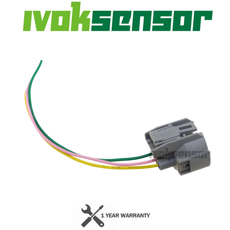 4 бар воздушный коллектор абсолютного давления датчик карты для Honda Civic Del Sol Accord CR V