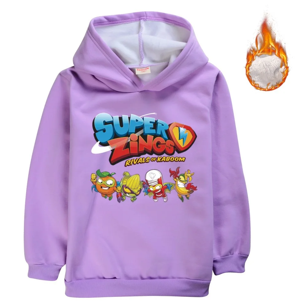 

clothes for girls christmas outfit baby boy clothing Autumn sweatshirt Pullover Children Hoodies Kids Catoon long sleeve winter