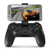 gamesir t1s bluetooth wireless gamepad mobile game controller for android windows pc steamos pubg call of duty mobile legend