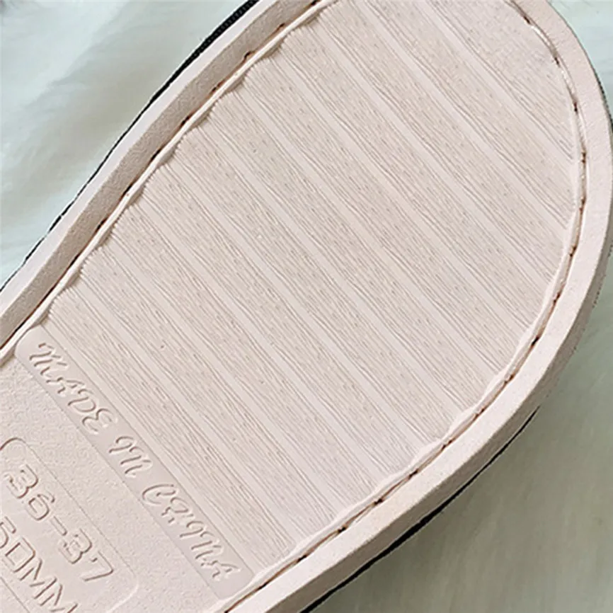 2020 женские зимние тапочки Теплая мягкая дышащая нескользящая обувь унисекс для