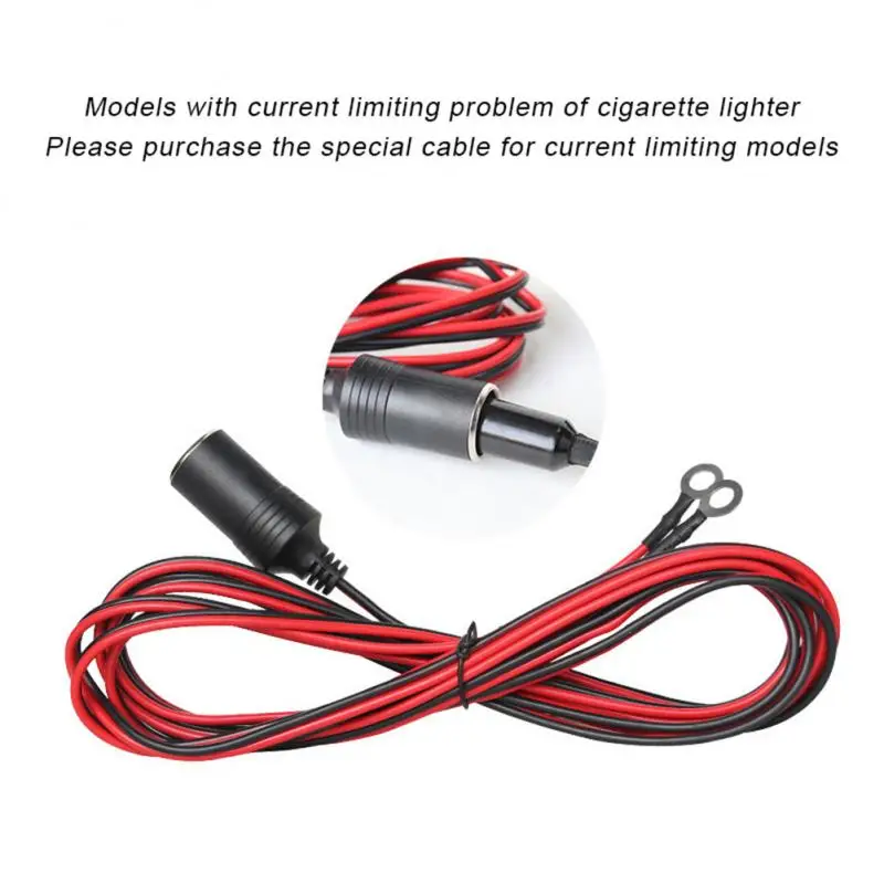 150 Вт Автомобильный Электрический Обогреватель Вентилятор 12 В/24 В 360 °