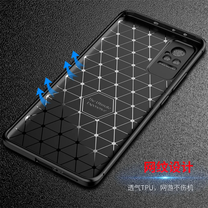Luxury Business Case For Xiaomi Civi Cover For Xiaomi Mi Civi Capa Shell Silicone Protective Back Bumper For Xiaomi Mi Civi