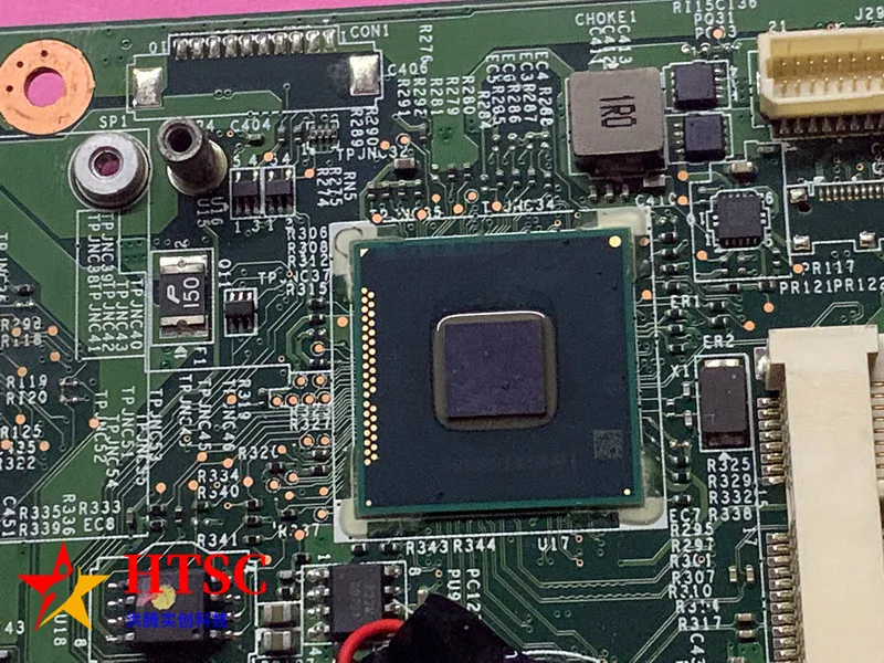 Оригинальная материнская плата для ноутбука MSI GE70 планшетов с gt750m бесплатная