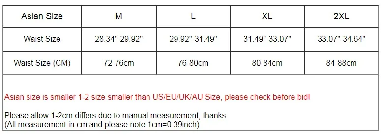 Шорты для бега мужская спортивная одежда с эластичным поясом мужские