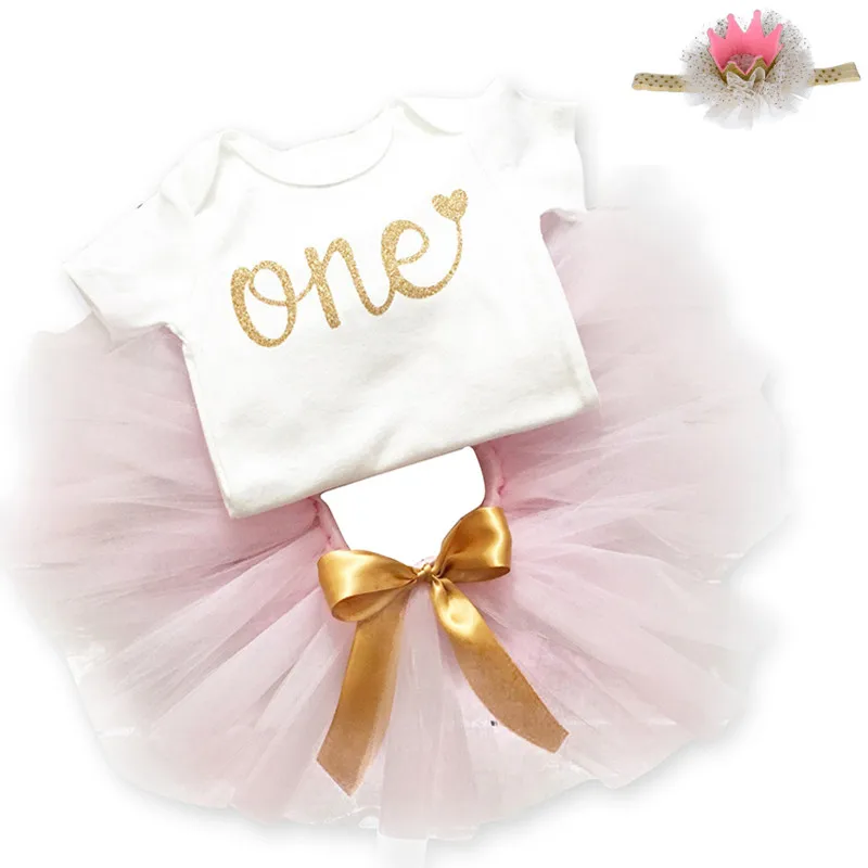 Это мой первый день рождения наряды для маленьких девочек платье вечерние