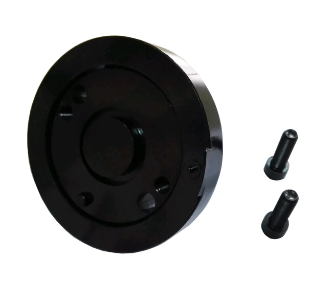 OEM 3031130 автомобильный инструмент Gargue для Land -Rover Jaguar 2 7 3 0 дизельный двигатель CKP