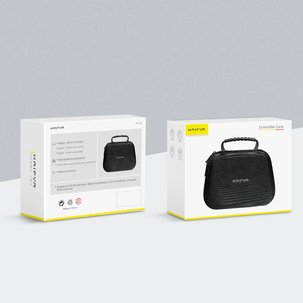 Беспроводной игровой Bluetooth-контроллер MOBAPAD Pro