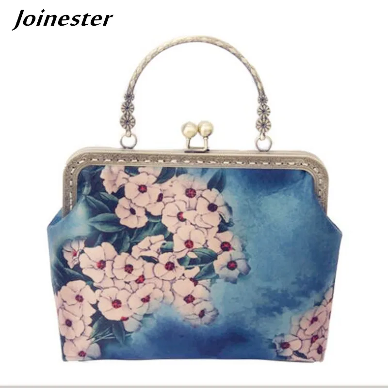 Вечерние сумочки и клатчи для женщин винтажная сумка на плечо Женский Свадебный