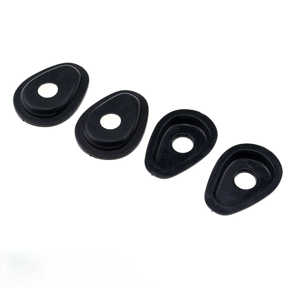 

Применимо к Yamaha указатель поворота прокладка MT-25 XSR изменение сигнальные лампы держатель лампы сигнала команды держатель лампы